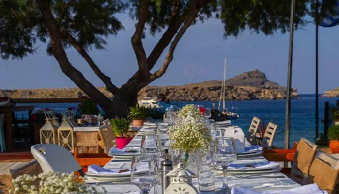 Lindos-Beach-Wedding