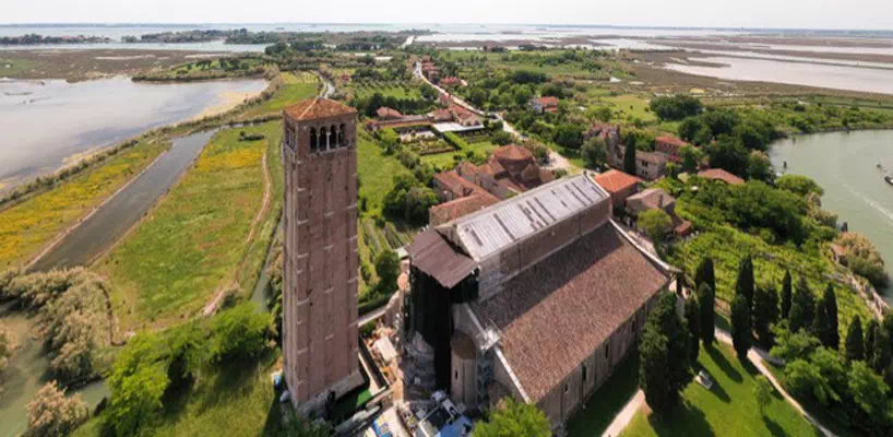 Locanda Cipriani