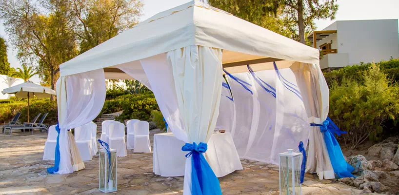 Minos Beach Art Hotel