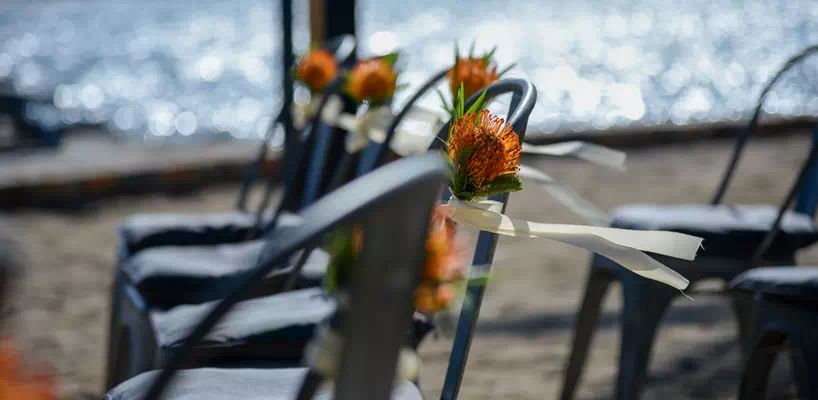 Minos Beach Art Hotel