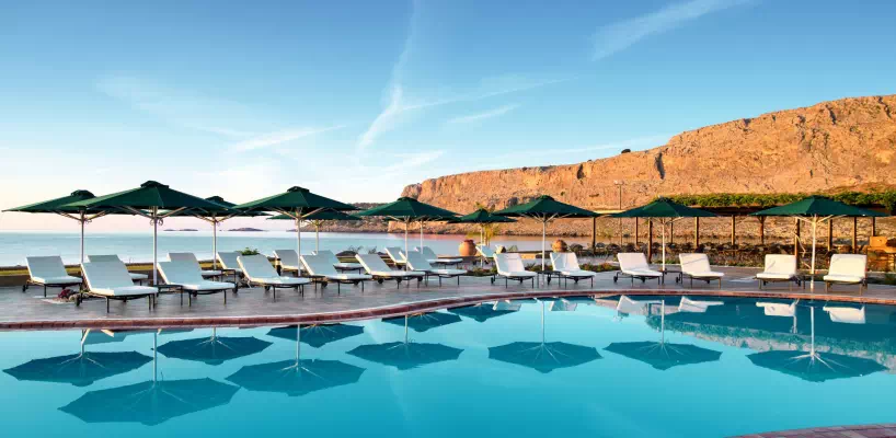 Lindos-Memories-Resort-Spa