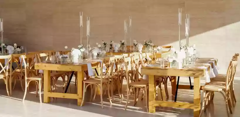 Olea Venue