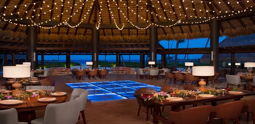 Secrets Royal Beach Punta Cana