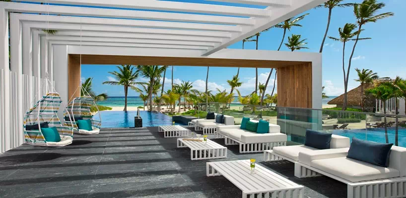 Secrets Royal Beach Punta Cana