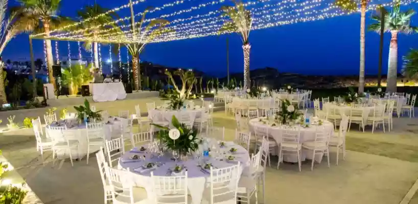 Ktima Alassos  Ktima Alassos
