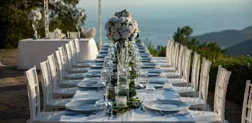 Montana Pine Resort, Oludeniz