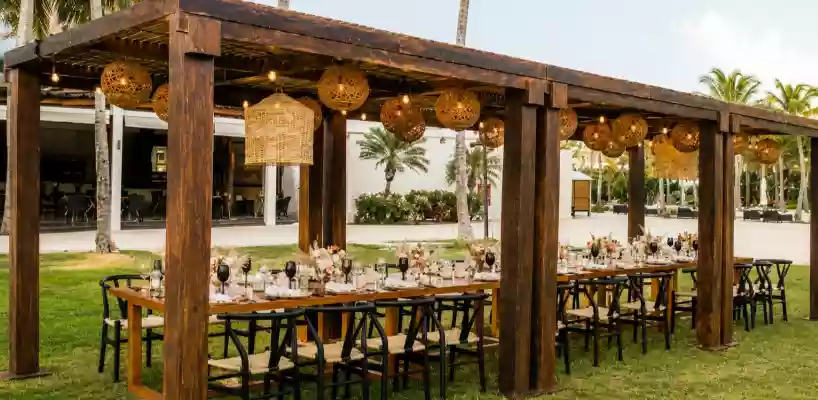 Secrets Maroma Beach Riviera Cancun
