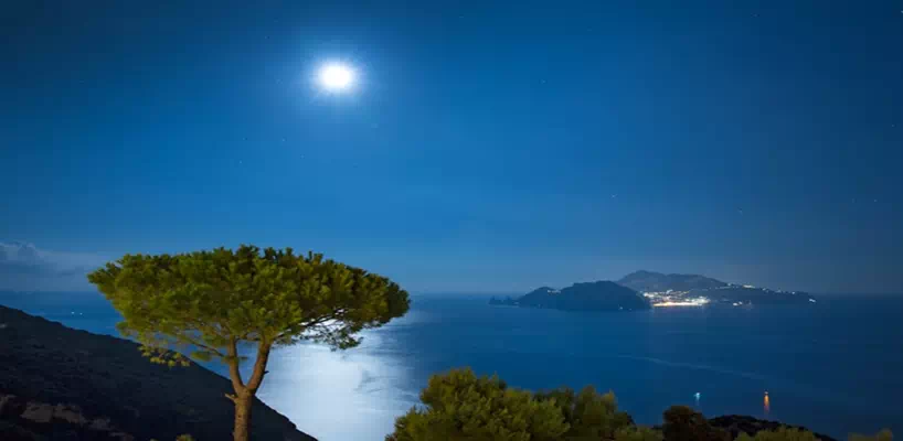 Relais Blu Hotel