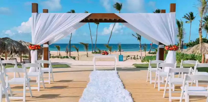 Dreams Macao Beach Punta Cana