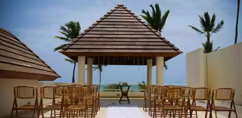 Secrets Royal Beach Punta Cana