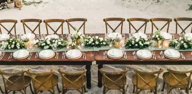Sandals Montego Bay