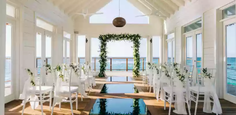 Sandals Montego Bay
