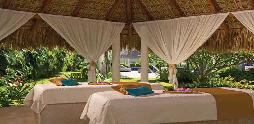 Secrets Royal Beach Punta Cana