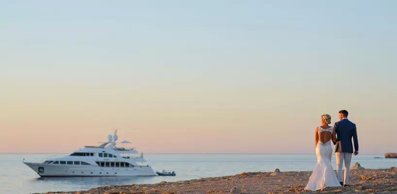 Ses Roques Beach & Restaurant