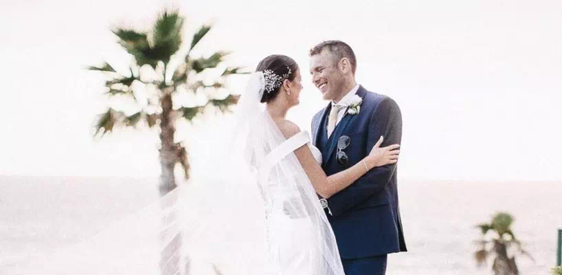 Sheraton La Caleta Resort and Spa