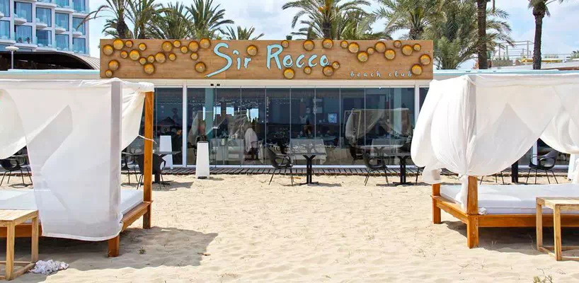 Sir-Rocco-Beach-Club