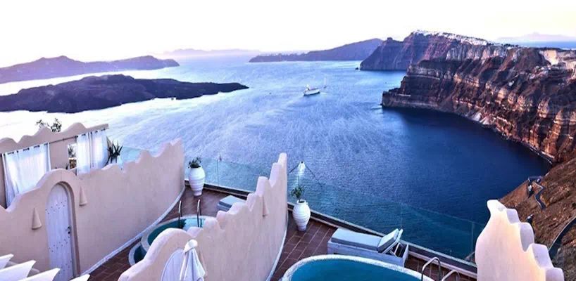 the-suites-of-the-gods