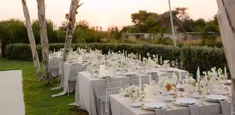 TAF Boutique Beachfront Villas