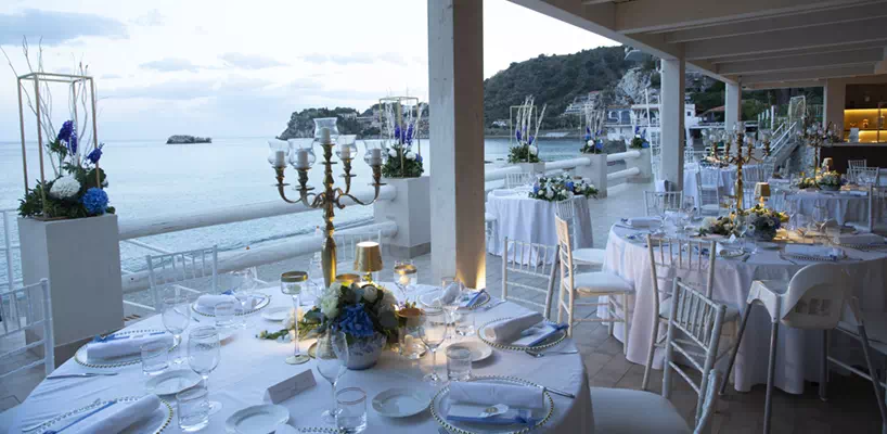 Tao Beach