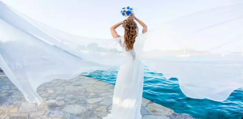 Minos Beach Art Hotel