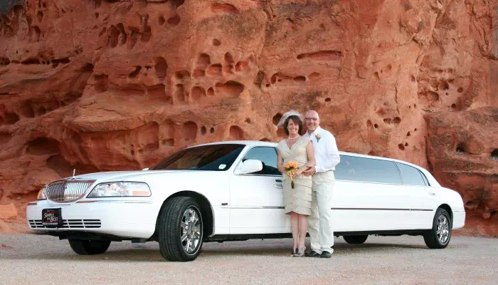 valley of fire