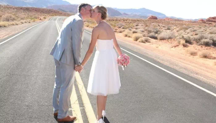 valley of fire