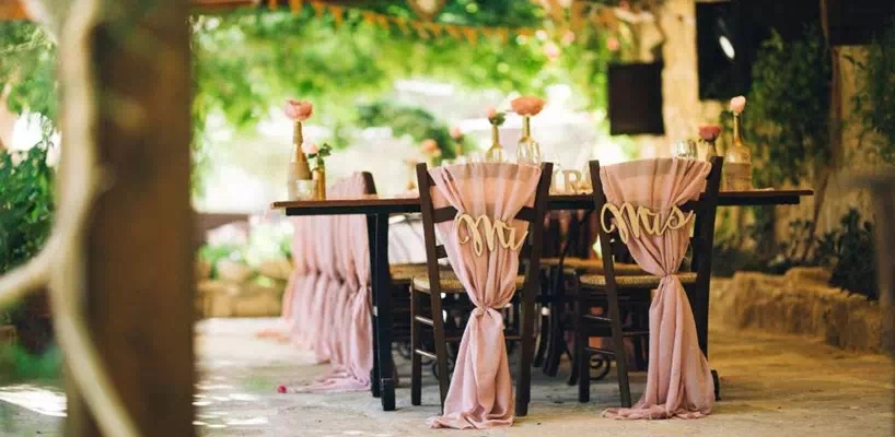 Vasilias-Nikoklis-Inn 
