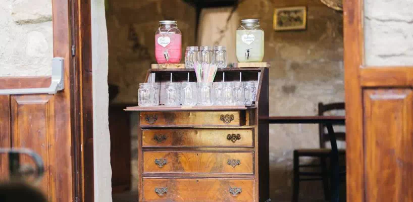 Vasilias-Nikoklis-Inn 