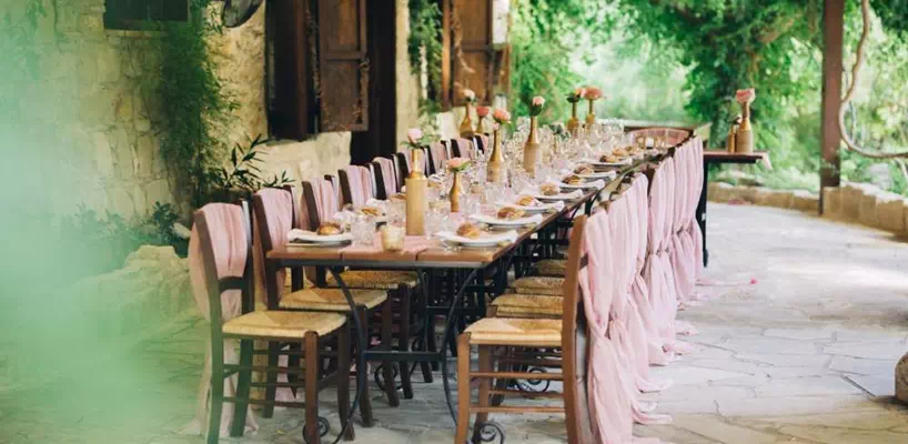 Vasilias-Nikoklis-Inn 