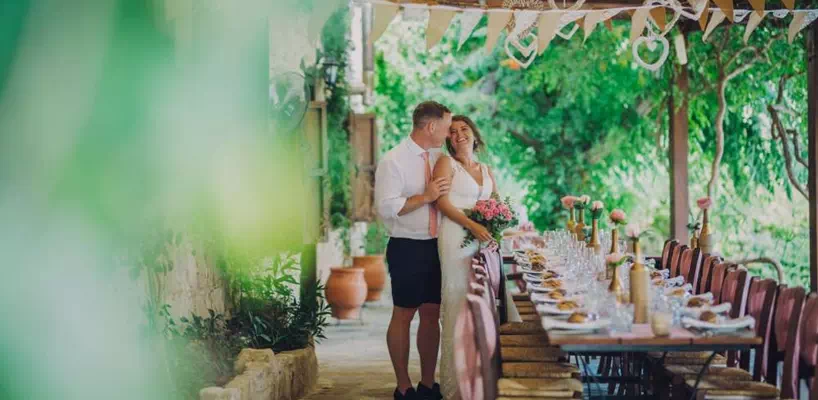 Vasilias-Nikoklis-Inn 