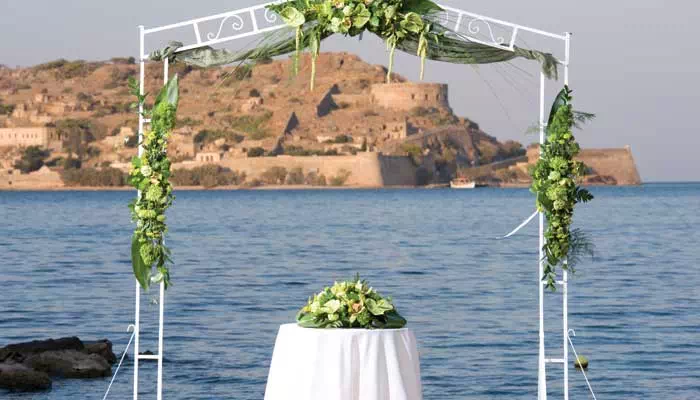 Venue-1-469