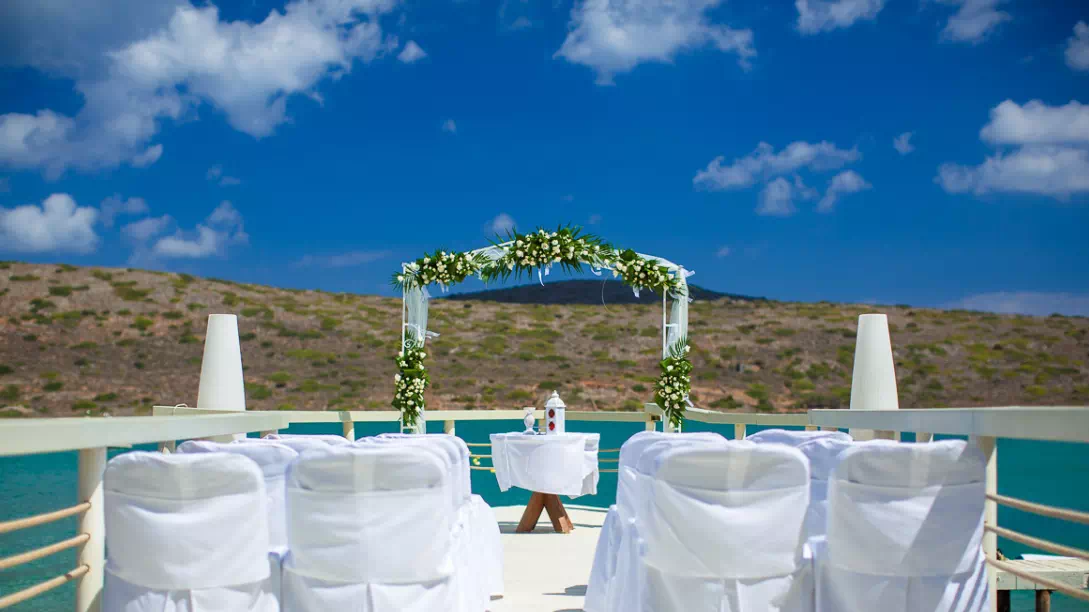 Venue-2-469