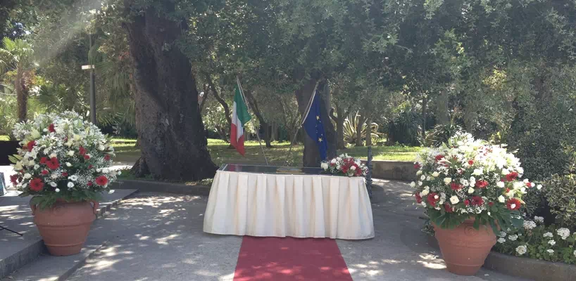 Villa-Fondi