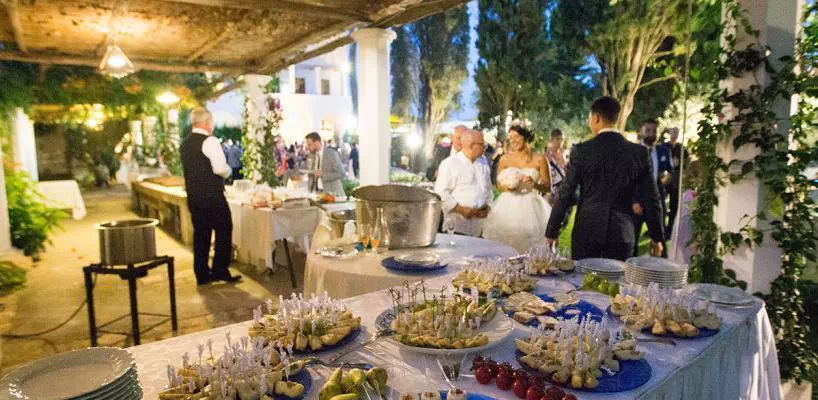 Villa Eva