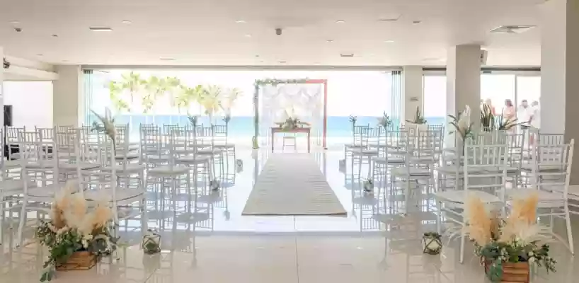 Vrissiana-Hotel-Protaras-Cyprus