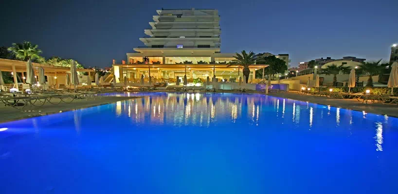 Vrissiana-Hotel-Protaras-Cyprus