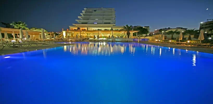 Vrissiana-Hotel-Protaras-Cyprus