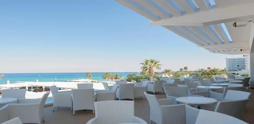 Vrissiana-Hotel-Protaras-Cyprus