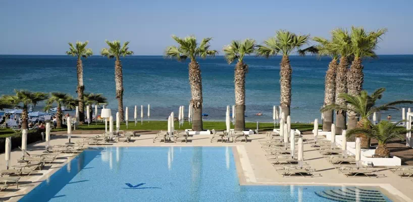 Vrissiana-Hotel-Protaras-Cyprus