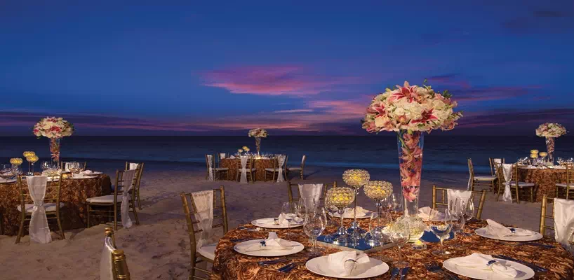 Secrets Royal Beach Punta Cana