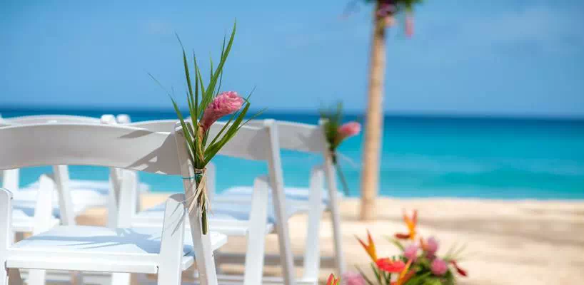 Treasure Beach