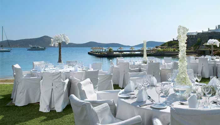 weddings03-467