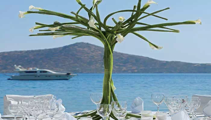 weddings04-467