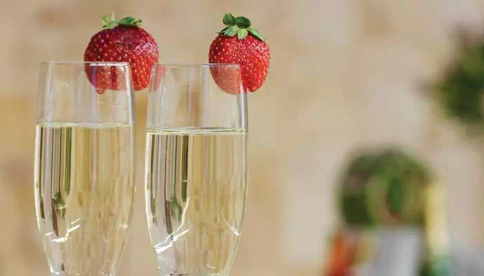 weddings10-467