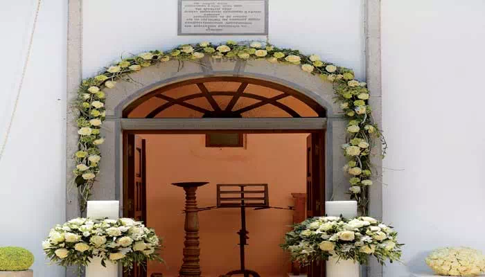 weddings11-467