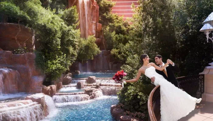 wynn-wedding-4-366