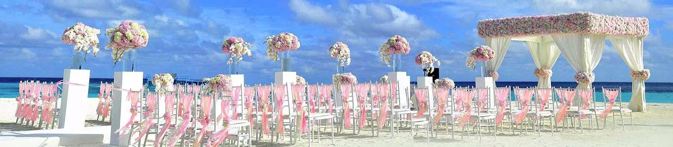 Cyprus Weddings Cyprus Weddings